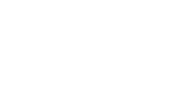 blclogo-white